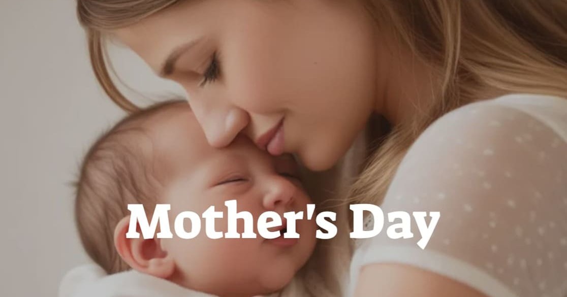 Mother's Day Painting Competition Result 2025: Check Now
